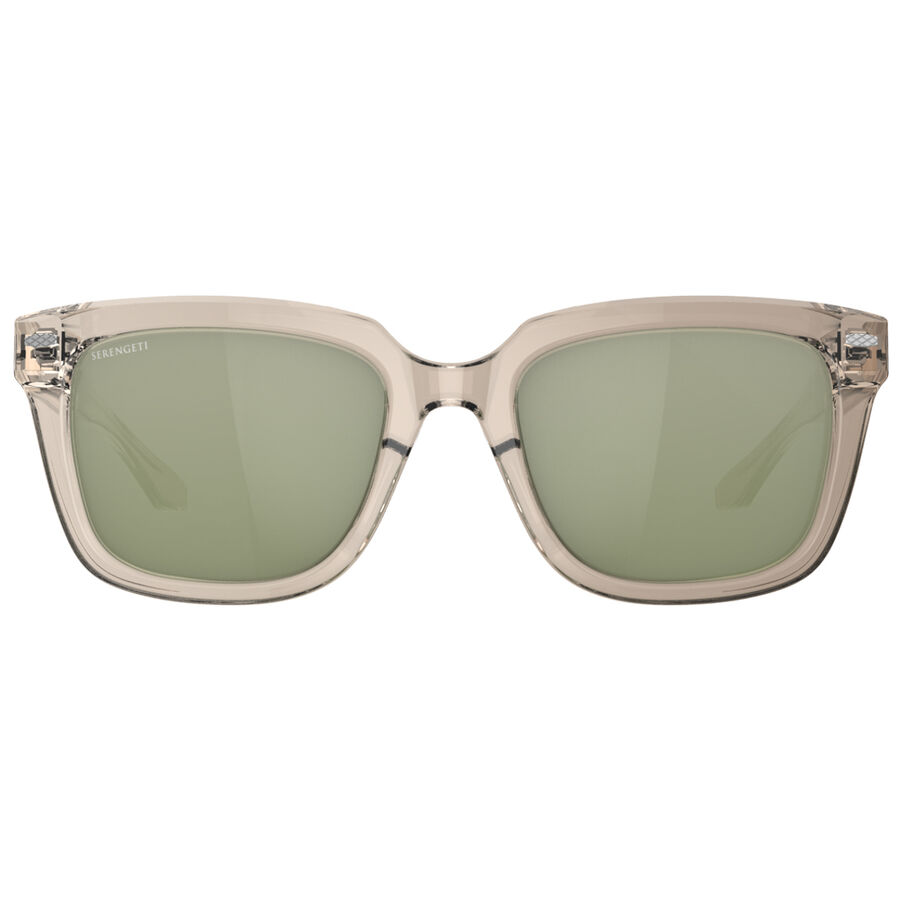 IDYLLWILD, Taupe-Mineral Polarized 555nm Silver Cat 3 to 3, hi-res